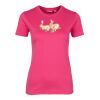 JB's  Ladies Tee Thumbnail