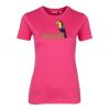 JB's  Ladies Tee Thumbnail