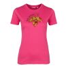 JB's  Ladies Tee Thumbnail