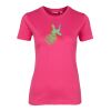 JB's  Ladies Tee Thumbnail