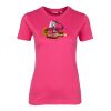 JB's  Ladies Tee Thumbnail