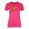 JB's  Ladies Tee Thumbnail