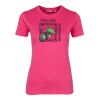 JB's  Ladies Tee Thumbnail