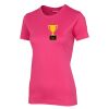 JB's  Ladies Tee Thumbnail