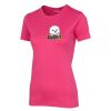 JB's  Ladies Tee Thumbnail