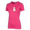 JB's  Ladies Tee Thumbnail