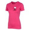 JB's  Ladies Tee Thumbnail