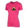 JB's  Ladies Tee Thumbnail