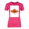 JB's  Ladies Tee Thumbnail
