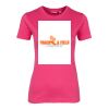 JB's  Ladies Tee Thumbnail