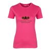 JB's  Ladies Tee Thumbnail