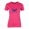 JB's  Ladies Tee Thumbnail