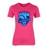 JB's  Ladies Tee Thumbnail