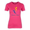 JB's  Ladies Tee Thumbnail