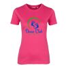 JB's  Ladies Tee Thumbnail