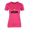 JB's  Ladies Tee Thumbnail