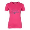 JB's  Ladies Tee Thumbnail