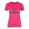 JB's  Ladies Tee Thumbnail