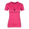 JB's  Ladies Tee Thumbnail
