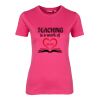 JB's  Ladies Tee Thumbnail