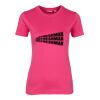JB's  Ladies Tee Thumbnail
