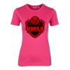 JB's  Ladies Tee Thumbnail