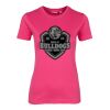 JB's  Ladies Tee Thumbnail