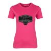 JB's  Ladies Tee Thumbnail