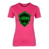 JB's  Ladies Tee Thumbnail