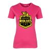 JB's  Ladies Tee Thumbnail