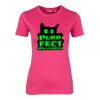 JB's  Ladies Tee Thumbnail