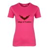 JB's  Ladies Tee Thumbnail