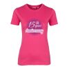JB's  Ladies Tee Thumbnail