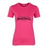 JB's  Ladies Tee Thumbnail