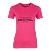 JB's  Ladies Tee Thumbnail