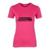 JB's  Ladies Tee Thumbnail