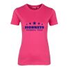 JB's  Ladies Tee Thumbnail
