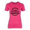 JB's  Ladies Tee Thumbnail