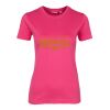 JB's  Ladies Tee Thumbnail