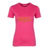JB's  Ladies Tee Thumbnail