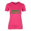 JB's  Ladies Tee Thumbnail