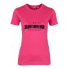 JB's  Ladies Tee Thumbnail