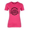 JB's  Ladies Tee Thumbnail