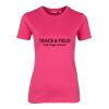 JB's  Ladies Tee Thumbnail