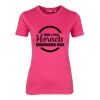 JB's  Ladies Tee Thumbnail