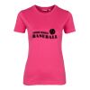 JB's  Ladies Tee Thumbnail