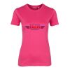 JB's  Ladies Tee Thumbnail