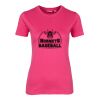 JB's  Ladies Tee Thumbnail
