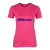 JB's  Ladies Tee Thumbnail