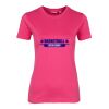 JB's  Ladies Tee Thumbnail